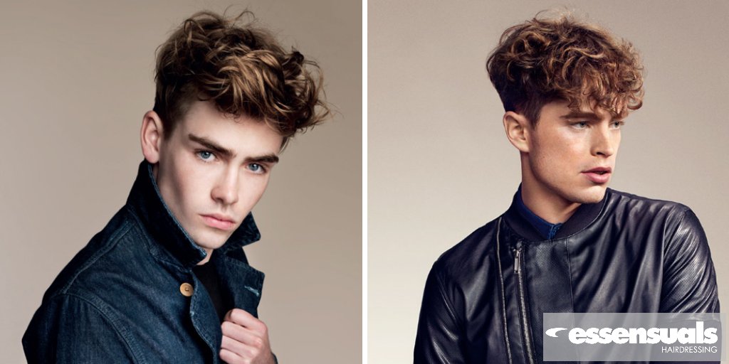 Our personalised approach will have you relaxed in no time. Get to know your local Essensuals team at bit.ly/ESSBOR