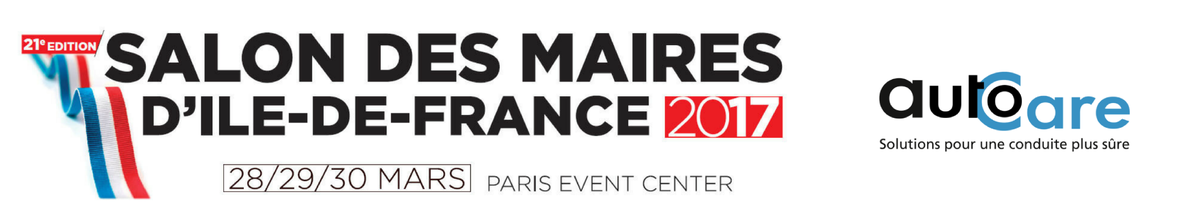 GroupeCMP's tweet photo. SMIDF 2017 ! @AutoCare_fr vous attend Stand D3 @AMIF_asso #smidf https://t.co/AFdsNmsmCa https://t.co/UExBhCMZoJ
