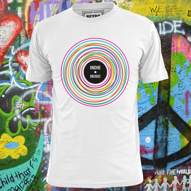 Zoom_Retro's tweet photo. Coloured Circles

Check out our Indie Section: 
https://t.co/ELqHxndD3y https://t.co/oZL2Htx20i
