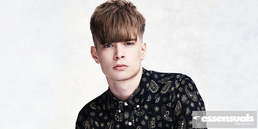 EssensualsBirm's tweet photo. Don't let your #bedhair get to you. Pop in and our stylists will chat to you and help you realise your #hairgoals. https://t.co/Rd6n9TnW5L https://t.co/bgq36IiQEH