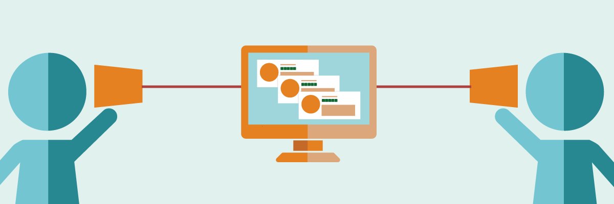 TrustpilotNL's tweet photo. Zijn online reviews het ideale communicatiemiddel? Lees het hier: https://t.co/xmgM7mIdHO https://t.co/G3mXR5DrkR