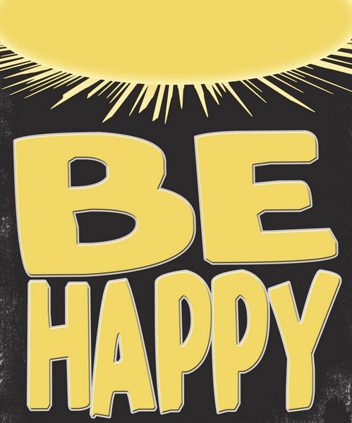 hornsgalore's tweet photo. Happy I want you to be happy day! https://t.co/WqaEe0hKyN