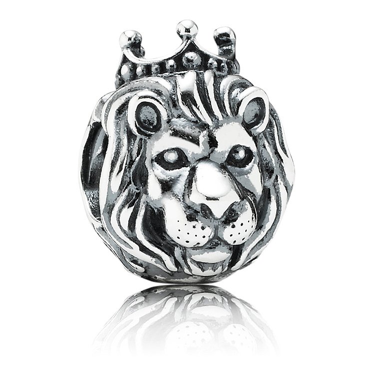 beadazzle1's tweet photo. #PANDORACharms to celebrate #WorldWildlifeDay with #FREE Shipping
https://t.co/2X5LN4oyHn https://t.co/iZXQ6R7j93