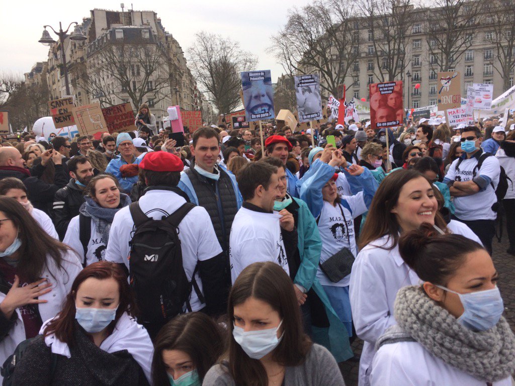 Chatardjeanmich's tweet photo. #DENTger #MarisolTouraine https://t.co/9Ib7XMNSHL
