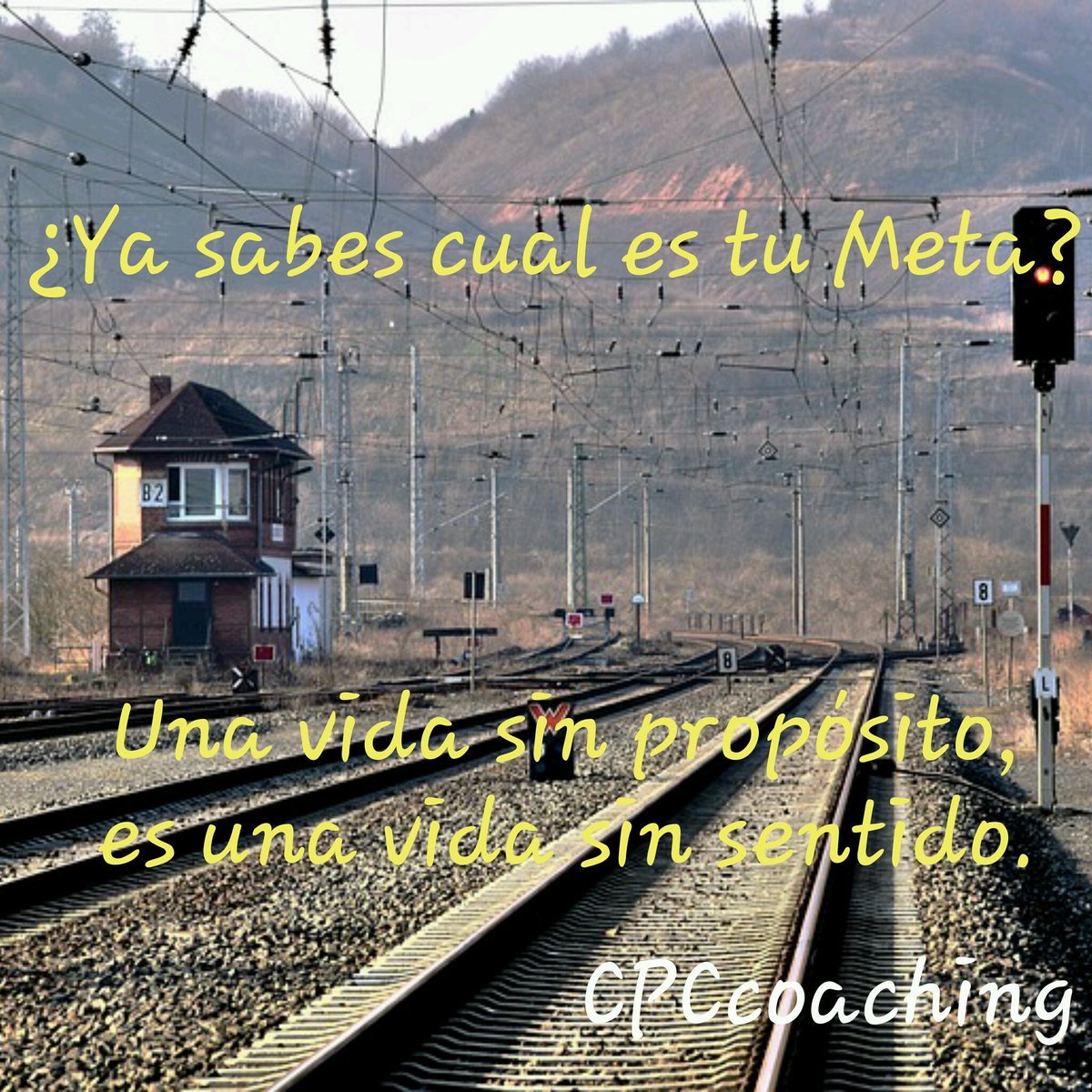 PalacioC91's tweet photo. Feliz y bendecido Viernes!!! #coaching #Antioquia #CPCcoaching https://t.co/egu4USHd4w