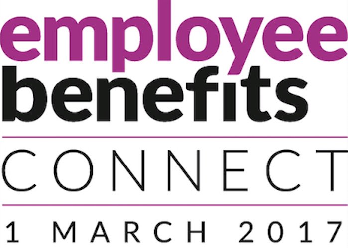 EmployeeBenefit's tweet photo. Missed any of the sessions at #EBConnect17? The speaker slides are available here: https://t.co/Ku6UuaLkGA https://t.co/ae5krXZ2Ja