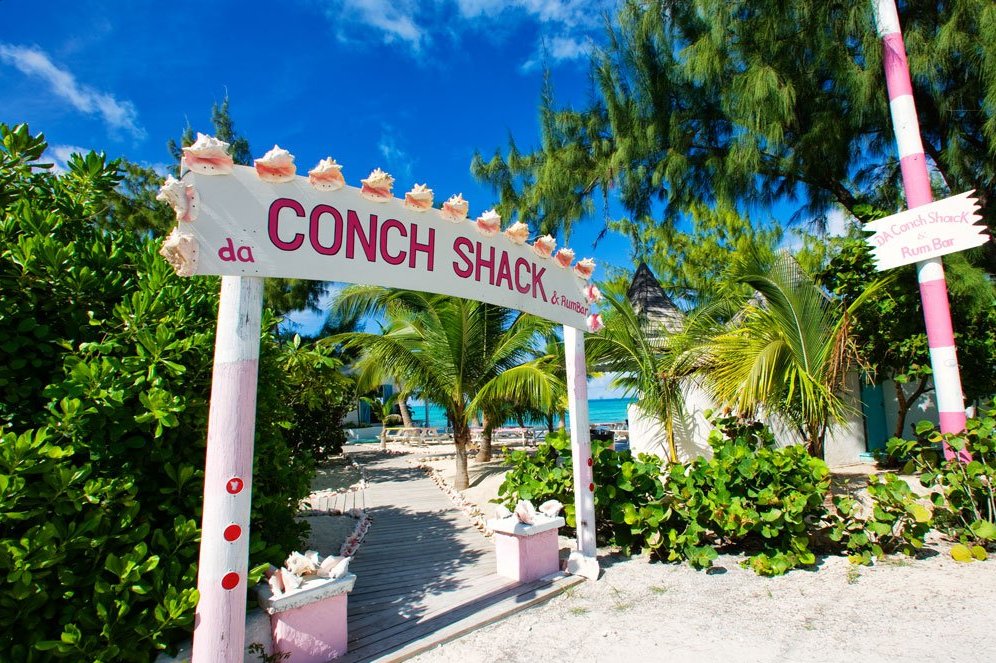 Interface Tourism IT tweet media