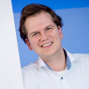 Groeiatelier tweet media