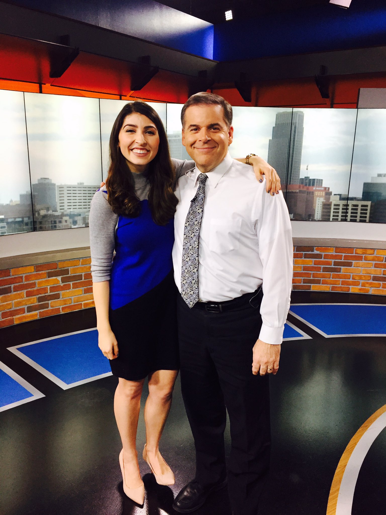 hassanzadeh wcco