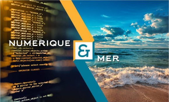 seasailcode's tweet image. En marge du @seasailcode se déroulera le 06/04, la journée "LE #NUMÉRIQUE AU SERVICE DU MARITIME" ⛵️ #mer #bretagne

bit.ly/2lHkNrJ