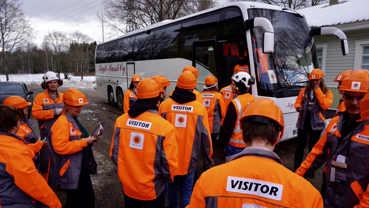 alex_rodichev's tweet image. Time to take a deep dive into mill operations #HackThePack #teamproximity @AhdeArto