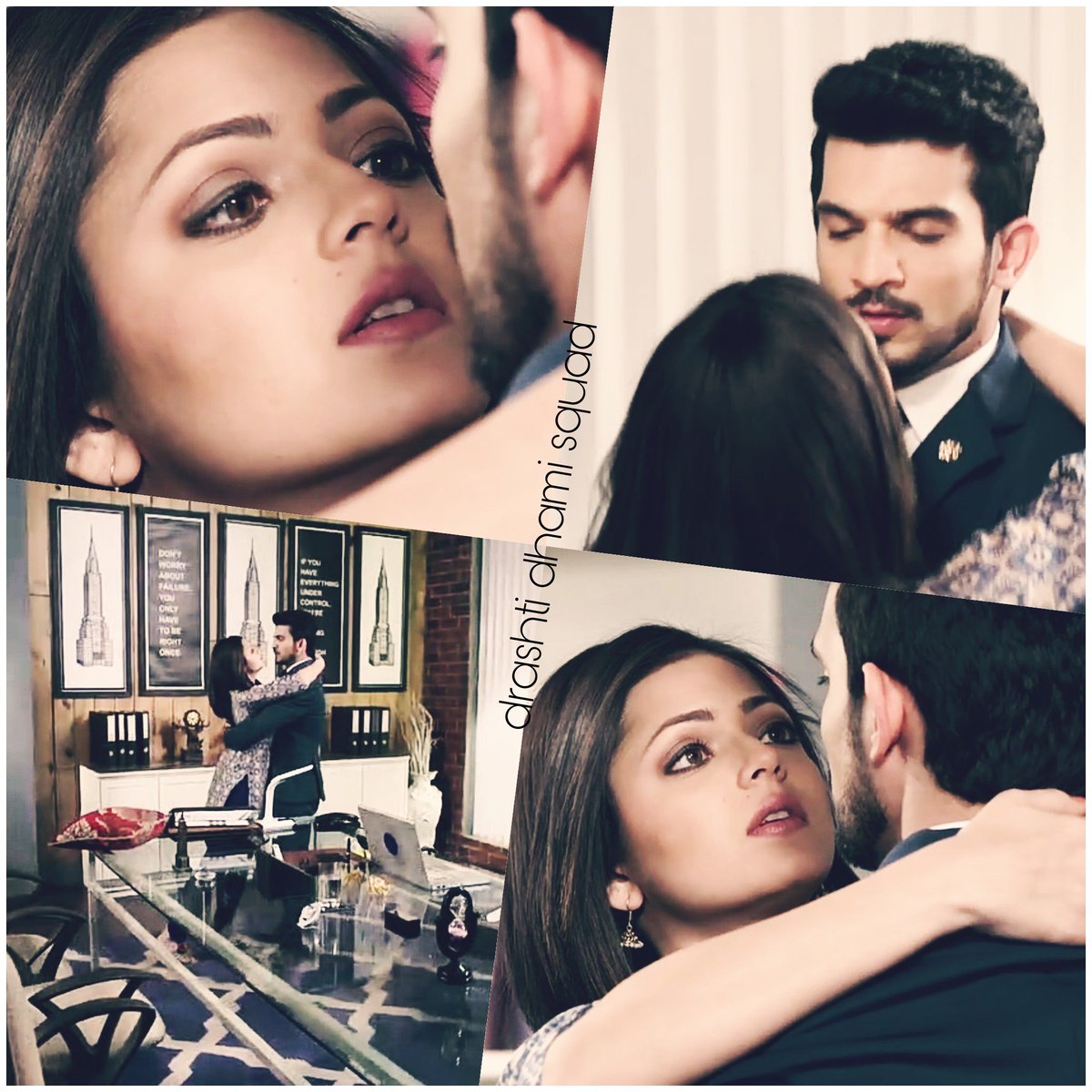pardes mein hai mera dil written update pardes mein hai mera dil written update