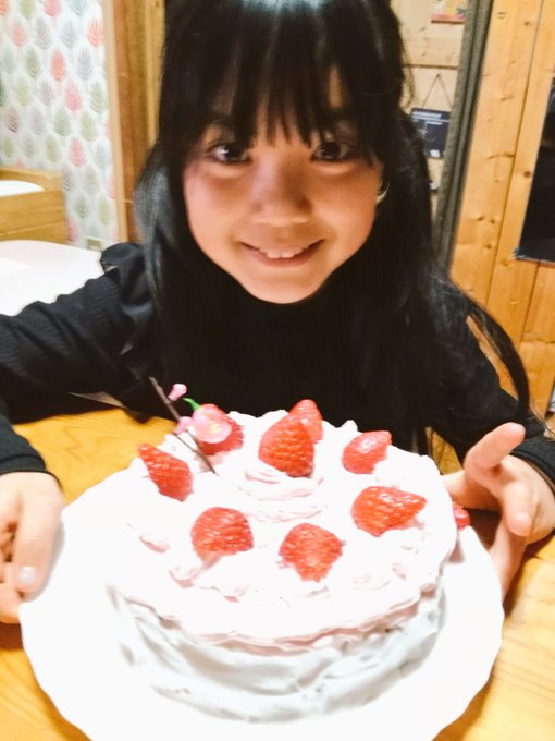 Twitterのコスプレ画像33