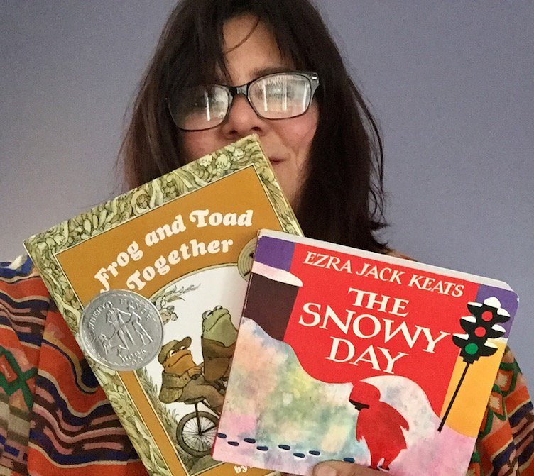 _Bright_Agency's tweet photo. Beautiful and nostalgic favourites from @childbookart #MyInheritanceBooks for #WBD2017 & nominating @zobobafoozieart and @chuckie346 https://t.co/df1vC7hVHM