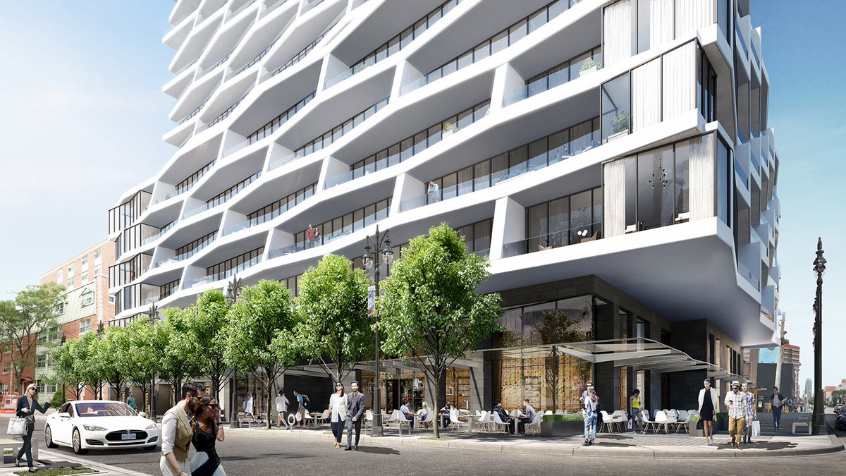 CentreCourtInc's tweet photo. Information on the floorplans, amenities, interiors & more at our #AxisCondos is available here: https://t.co/YmUwUlnMeX https://t.co/spo69Eldrr