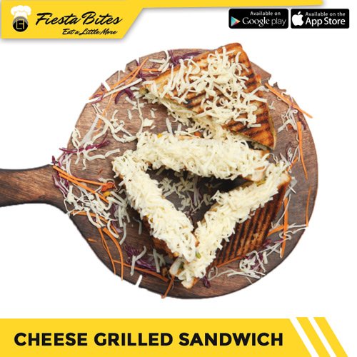 fiestabites's tweet photo. Life is like a sandwich, the more you add to it....the better it becomes #fiestabites #CheeseInTheTrap https://t.co/SCgyYDYDS3