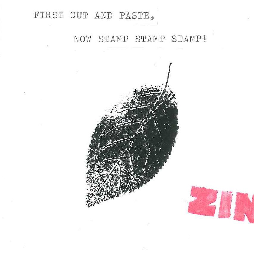 design1o1's tweet photo. Zine1o1 M2 starts on Monday! To join us, go to this link and fill in the form. Very simple! https://t.co/ZmyJQp22Hp :) https://t.co/ZvbJ5sS2Xb