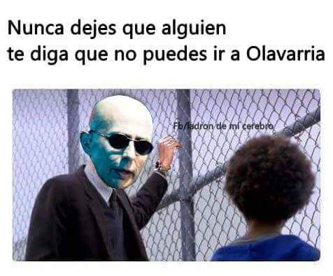 MeeiZapata's tweet photo. #cuandoel fuegocrezcaquieroestaralli https://t.co/APocsu1cw0