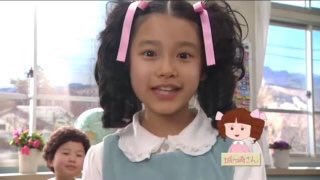 杉咲花はかわいいけどハーフなの 大学よりも結婚や旦那が気になる Atozサーチ