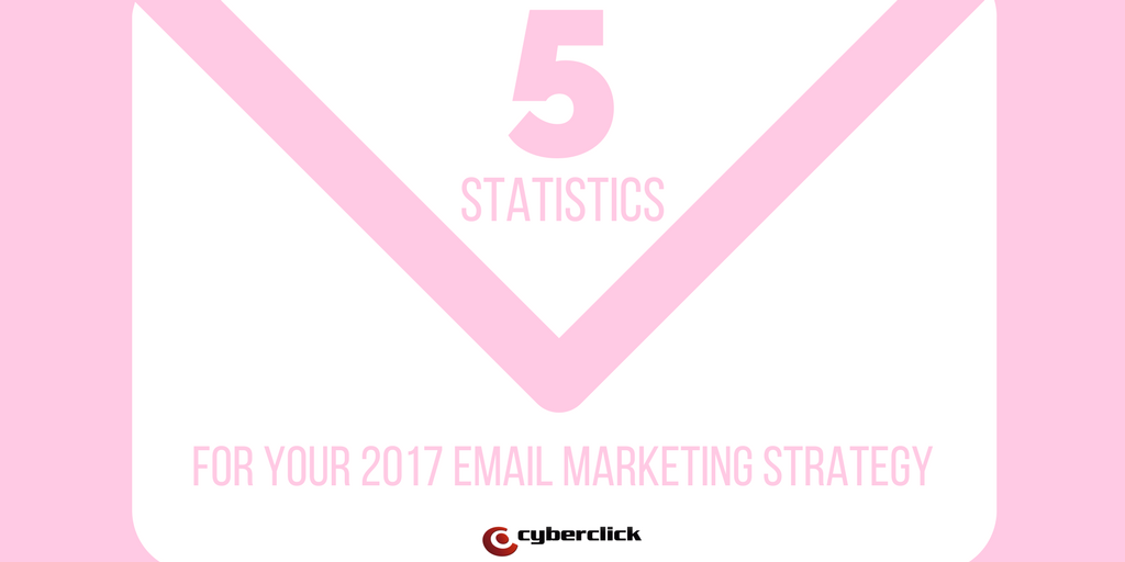 mailkitchen_en's tweet photo. Wow : 58% of users acknowledge that #emailmarketing is their favorite way to keep in touch with brands https://t.co/J49Nc3bMcv https://t.co/UhfGGIRKRt