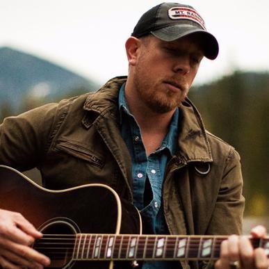 <a href="/tomdixonmusic/">Tom Dixon</a> <a href="/crawfordaaron/">Aaron Crawford</a> kicking off the #RiseNShine w Brenda Show <a href="/newcountrysbest/">KICR Indie Country Radio</a> @ladycamprat #ICR <a href="/spreaker/">Spreaker</a> <a href="/ACFirstLady/">First Lady Crawford</a>