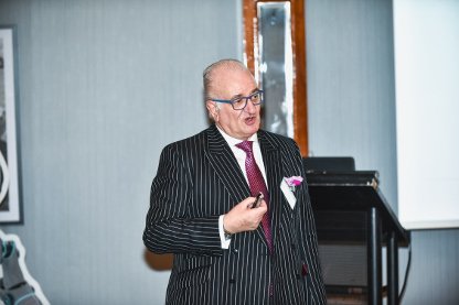 bw_businesswest's tweet photo. .@Ten2Two, @envesca, @BusinessP_UK, @CheltChamber @LearndirectGL52 on guestlist for the Glos networking breaky 15/3! https://t.co/QozZsy9CKm https://t.co/WMZ2KPA35T