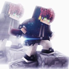 マインクラフトpvp勢知名度調査 Pvpminasitteru Twitter マインクラフトpvp勢知名度調査 Pvpminasitteru Twitter