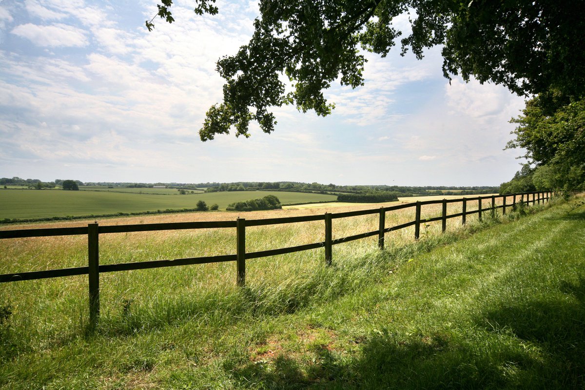 KFBasingstoke's tweet image. Our handle is changing. Please follow @KF_Hampshire for the latest properties, research &amp;amp; updates from #Hampshire #CountryLife