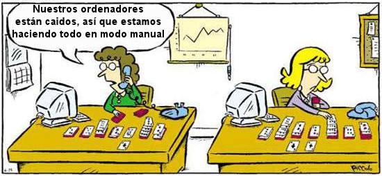 Inforolbu's tweet photo. ¡Siempre positivos! ¡Buenos días chaval@s! 😂
#Ordenadores #portatiles #reparacionPC #TodoLoQueNecesitasINFOROLBU https://t.co/FrIfT4vDjJ