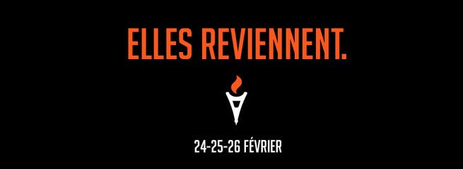 La 5ème édition du tournoi sportif <a href="/_LesParisiennes/">Les Parisiennes</a> de <a href="/sciencespo/">Sciences Po</a> commence aujourd'hui ! Are you ready ?! 💪➡️ bit.ly/2k302Fv