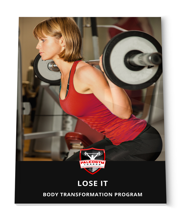 PaleoGymLDN's tweet photo. Seven Things Women Should be Doing in Their Workouts But Aren’t.
https://t.co/9XHddMTSIJ https://t.co/5Ekn4l3pDP