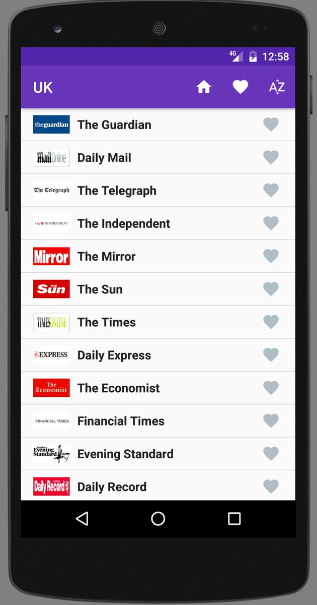 worldsnewspaper's tweet photo. UK Newspapers
Link https://t.co/9xw2ZTuY9i
#FridayFeeling #Labour #Corbyn #ldinsight #IstanbulConvention Copeland John McDonnell UKIP Eminem https://t.co/NAaIPtyZtK