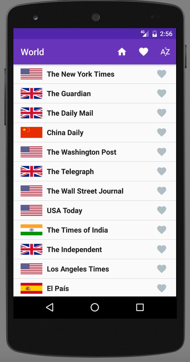 worldsnewspaper's tweet photo. UK Newspapers
Link https://t.co/9xw2ZTuY9i
#FridayFeeling #Labour #Corbyn #ldinsight #IstanbulConvention Copeland John McDonnell UKIP Eminem https://t.co/NAaIPtyZtK
