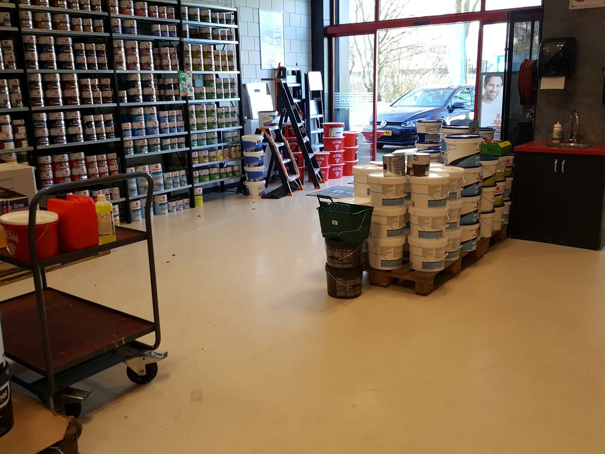 Marcel Ros tweet media