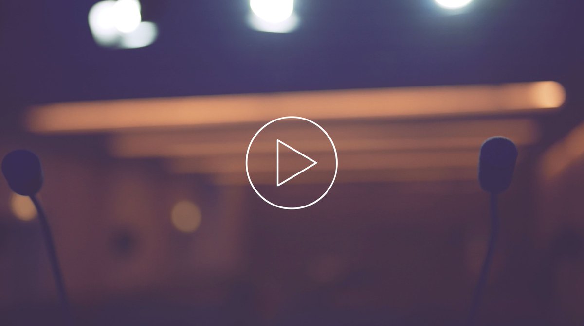 offfitalia's tweet photo. DDDIALOGUES with #DDD2016 speakers are coming up! Follow our Vimeo official channel! https://t.co/6Id4JJZxrg #DDD2017 @digitdesigndays https://t.co/CjakdPDl2h