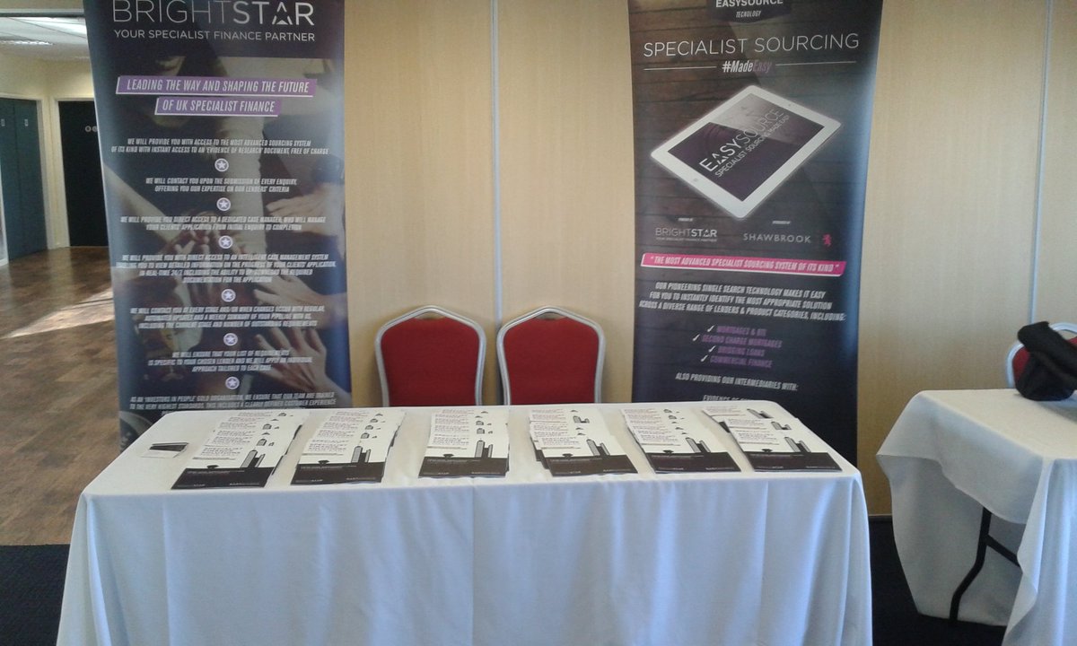 BrightstarChris's tweet image. Looking forward to Gloucester Property Centre roadshow today T Gloucester Rugby Club #MadeEasy