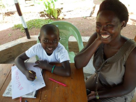 NorthumbriaUni's tweet photo. Educating Girls, Empowering Women, Transforming Communities. Celebrate #IWD2017 with @GenderSocNU &amp; @Team_Kenya https://t.co/9oNGYrurjF https://t.co/LbJQAOrYn3