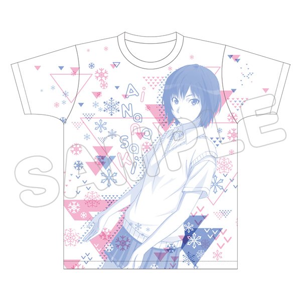 まる【アニまるっ！公式】 on X