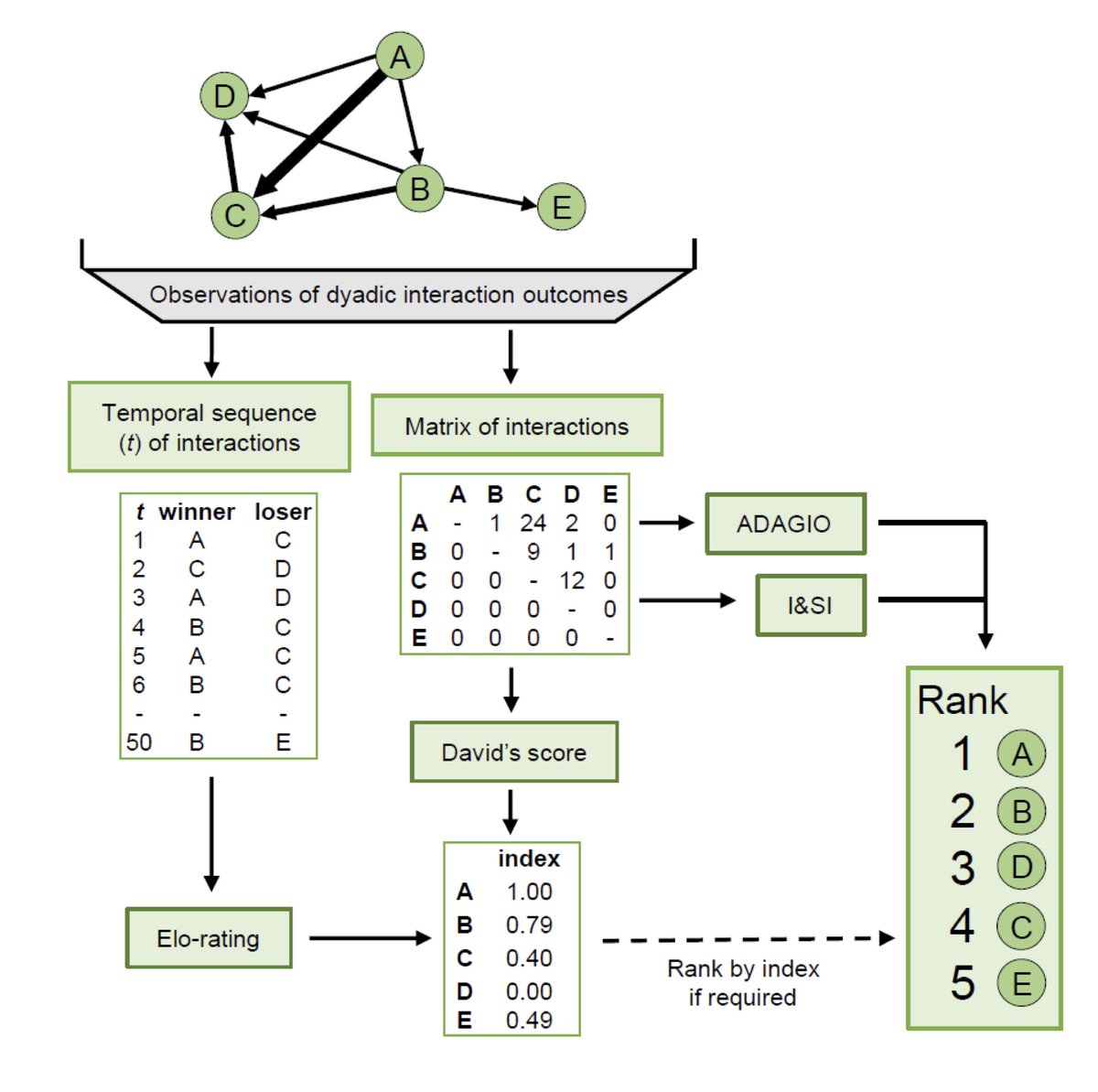 download extrachromosomal elements in lower