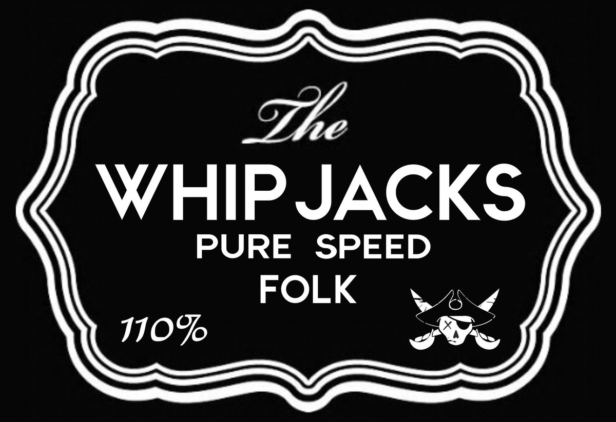 New t shirt incoming! #speedfolk