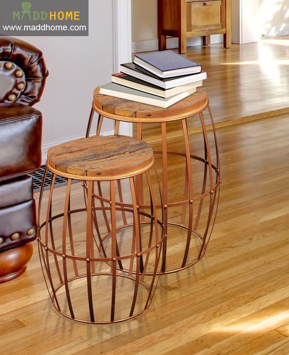 maddhome's tweet photo. Modern #Wooden Stools Is a Definition of #Style
#WoodenStools #Modern_Wooden_Stools #ModernStool
https://t.co/cqjS1AOQmx https://t.co/rTCKuJyMiD