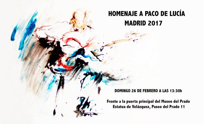FUNDACIÓN GUITARRA FLAMENCA.
fundacionguitarraflamenca.com