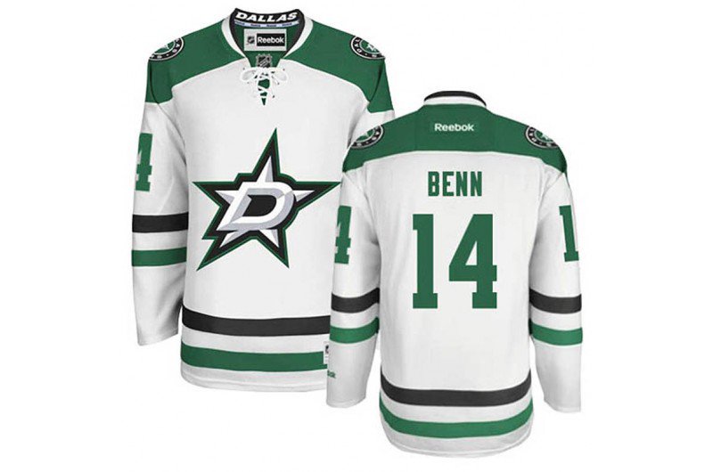 Inhl12's tweet photo. #JamieBenn #Jersey
#DallasStars#14 #JERSEY
#CamoVeteransDay #Jersey
https://t.co/kMao6mzwqo https://t.co/yzS0lveDoZ