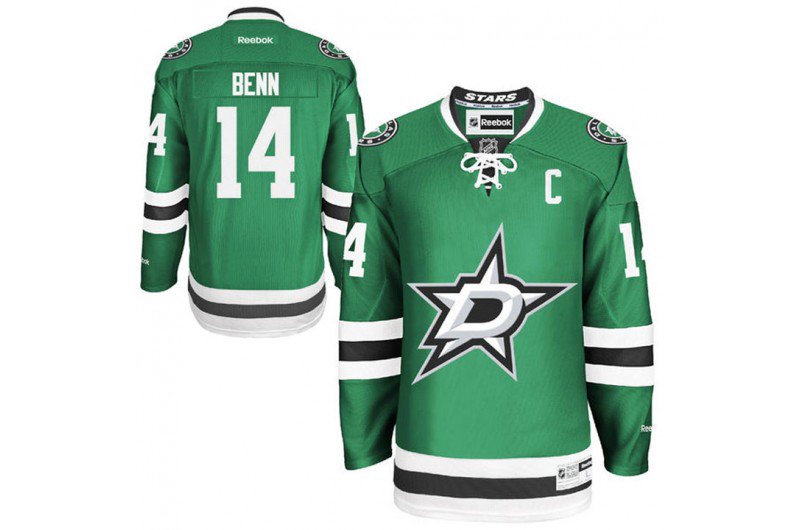 Inhl12's tweet photo. #JamieBenn #Jersey
#DallasStars#14 #JERSEY
#CamoVeteransDay #Jersey
https://t.co/kMao6mzwqo https://t.co/yzS0lveDoZ