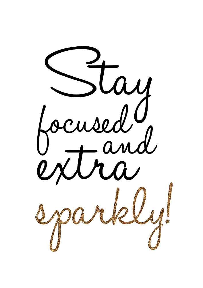 Viva_Group's tweet photo. A busy weekend ahead for our fantastic Legally Blonde cast and crew. Have a good one everyone - not long now! Show week is coming :D https://t.co/1OTOEQmvjx