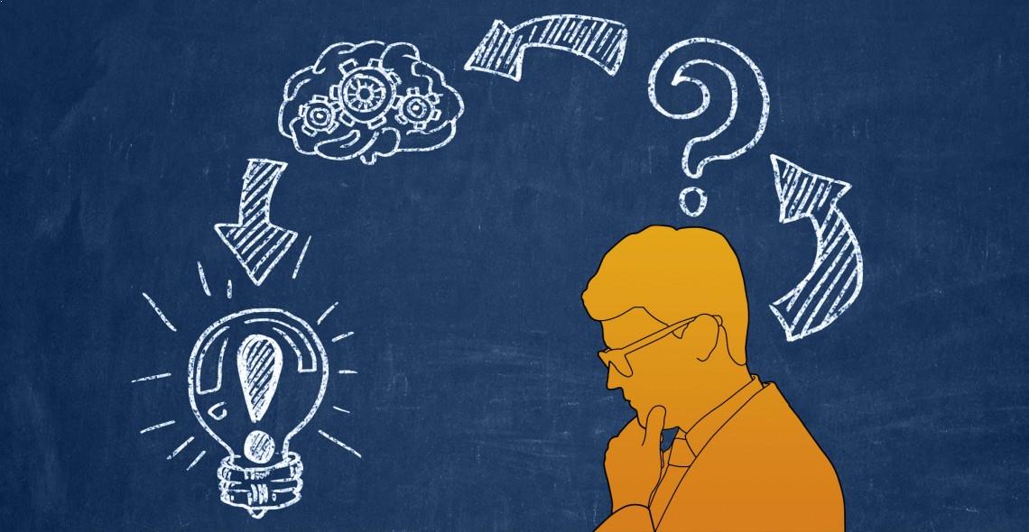 Quiz_wall's tweet image. Non-verbal Reasoning Test
goo.gl/pTV7SF
#logical_reasoning #non_verbal_reasoning