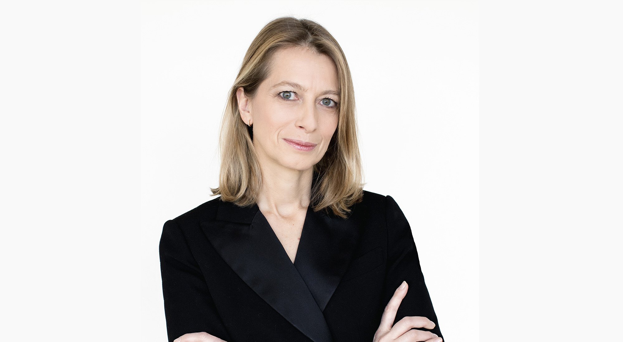 LVMH on X: LVMH announces the appointment of Séverine Merle as CEO of  Céline, effective April 1st, 2017. #LVMHtalents  / X