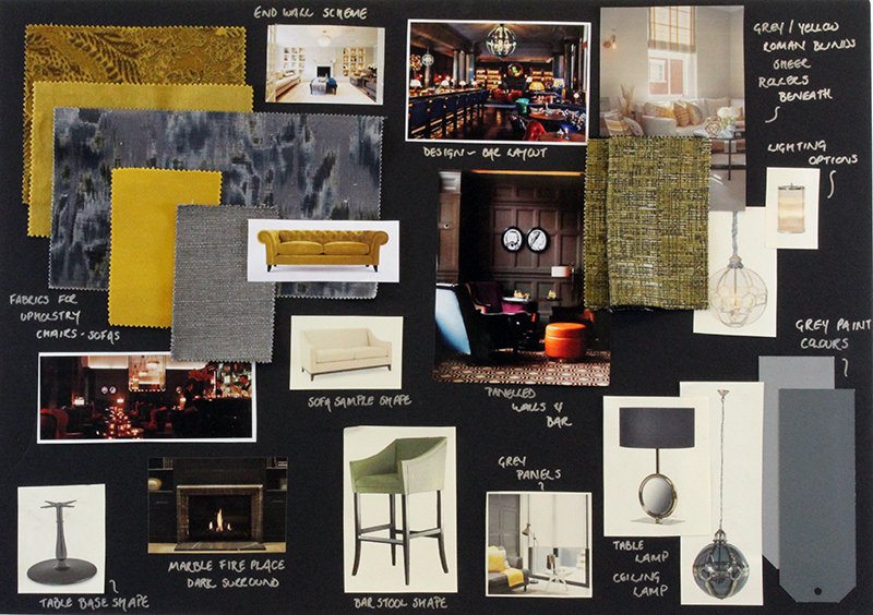 HSIHotel's tweet photo. Take a look at our transformational #hotel interior design service https://t.co/clzXAJIych #interiordesign #furniture https://t.co/0893HFQ3IM