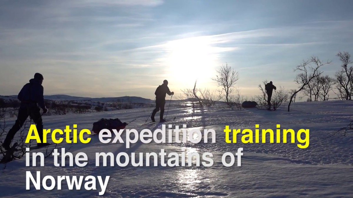 WildNorwayAdv's tweet photo. With a simple step, receive 10% discount on our winter adventures! https://t.co/AM9USBHTrG #WildNorway #WinterMoreFun @visitnorway https://t.co/wHpNI0Slqo