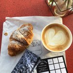 Photo by Terry’s Cafe London (@Terryscafe1)